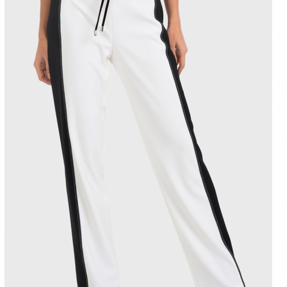 Joseph Ribkoff Pants - Picture 7 of 8